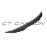 ct-carbon-spoiler-audi-a5-s5-b9-carbon-fibre-spoiler-ps-style-ct-carbon-audi-a5-s5-b9-carbon-fibre-spoiler-ps-style-30551722328234.jpg