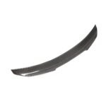 ct-carbon-spoiler-audi-a5-s5-b9-carbon-fibre-spoiler-ps-style-ct-carbon-audi-a5-s5-b9-carbon-fibre-spoiler-ps-style-30551722328234.jpg