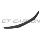 ct-carbon-spoiler-audi-a5-s5-b9-carbon-fibre-spoiler-v-style-ct-carbon-audi-a5-s5-b9-carbon-fibre-spoiler-v-style-30551682941098.jpg
