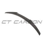 ct-carbon-spoiler-audi-a5-s5-b9-carbon-fibre-spoiler-v-style-ct-carbon-audi-a5-s5-b9-carbon-fibre-spoiler-v-style-30551682941098.jpg