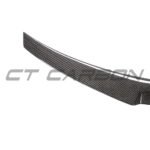 ct-carbon-spoiler-audi-a5-s5-b9-carbon-fibre-spoiler-v-style-ct-carbon-audi-a5-s5-b9-carbon-fibre-spoiler-v-style-30551682941098.jpg