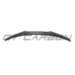 ct-carbon-spoiler-audi-a5-s5-b9-carbon-fibre-spoiler-v-style-ct-carbon-audi-a5-s5-b9-carbon-fibre-spoiler-v-style-30551682941098.jpg