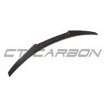 ct-carbon-spoiler-audi-a5-s5-b9-carbon-fibre-spoiler-v-style-ct-carbon-audi-a5-s5-b9-carbon-fibre-spoiler-v-style-30551682941098.jpg