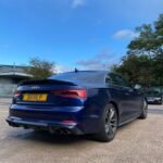 ct-carbon-spoiler-audi-a5-s5-b9-carbon-fibre-spoiler-v-style-ct-carbon-audi-a5-s5-b9-carbon-fibre-spoiler-v-style-30551682941098.jpg