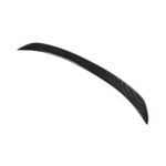 ct-carbon-spoiler-bmw-f10-m5-5-series-carbon-fibre-spoiler-v-style-ct-carbon-mw-m3-m4-f80-f82-f83-carbon-fibre-side-skirts-3d-style-28031404114090.jpg