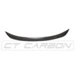 ct-carbon-spoiler-bmw-f10-m5-5-series-carbon-fibre-spoiler-v-style-ct-carbon-mw-m3-m4-f80-f82-f83-carbon-fibre-side-skirts-3d-style-28031404114090.jpg