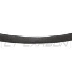 ct-carbon-spoiler-bmw-f10-m5-5-series-carbon-fibre-spoiler-v-style-ct-carbon-mw-m3-m4-f80-f82-f83-carbon-fibre-side-skirts-3d-style-28031404114090.jpg