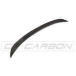 ct-carbon-spoiler-bmw-f10-m5-5-series-carbon-fibre-spoiler-v-style-ct-carbon-mw-m3-m4-f80-f82-f83-carbon-fibre-side-skirts-3d-style-28031404114090.jpg