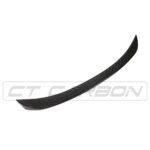 ct-carbon-spoiler-bmw-f10-m5-5-series-carbon-fibre-spoiler-v-style-ct-carbon-mw-m3-m4-f80-f82-f83-carbon-fibre-side-skirts-3d-style-28031404114090.jpg