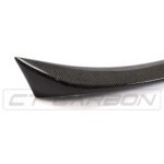 ct-carbon-spoiler-bmw-f10-m5-5-series-carbon-fibre-spoiler-v-style-ct-carbon-mw-m3-m4-f80-f82-f83-carbon-fibre-side-skirts-3d-style-28031404114090.jpg