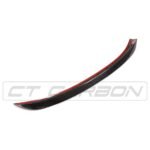 ct-carbon-spoiler-bmw-f10-m5-5-series-carbon-fibre-spoiler-v-style-ct-carbon-mw-m3-m4-f80-f82-f83-carbon-fibre-side-skirts-3d-style-28031404114090.jpg