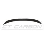 ct-carbon-spoiler-bmw-f10-m5-5-series-carbon-fibre-spoiler-v-style-ct-carbon-mw-m3-m4-f80-f82-f83-carbon-fibre-side-skirts-3d-style-28031404114090.jpg