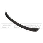 ct-carbon-spoiler-bmw-f10-m5-5-series-carbon-fibre-spoiler-v-style-ct-carbon-mw-m3-m4-f80-f82-f83-carbon-fibre-side-skirts-3d-style-28031404114090.jpg