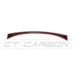 ct-carbon-spoiler-bmw-f10-m5-5-series-carbon-fibre-spoiler-v-style-ct-carbon-mw-m3-m4-f80-f82-f83-carbon-fibre-side-skirts-3d-style-28031404114090.jpg