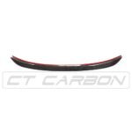 ct-carbon-spoiler-bmw-f10-m5-5-series-carbon-fibre-spoiler-v-style-ct-carbon-mw-m3-m4-f80-f82-f83-carbon-fibre-side-skirts-3d-style-28031404114090.jpg