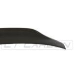 ct-carbon-spoiler-bmw-f32-4-series-carbon-fibre-spoiler-ps-style-ct-carbon-bmw-f32-4-series-carbon-fibre-spoiler-ps-style-28580658184362.jpg