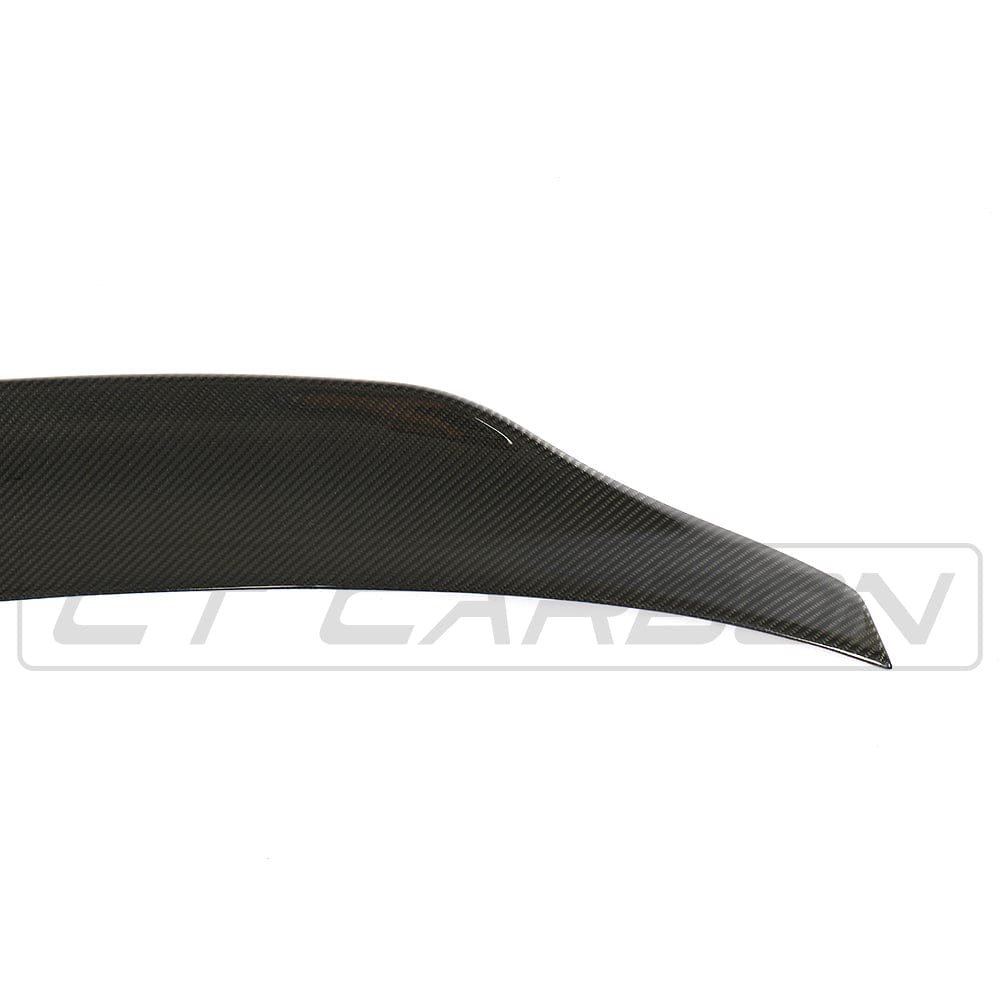 ct-carbon-spoiler-bmw-f32-4-series-carbon-fibre-spoiler-ps-style-ct-carbon-bmw-f32-4-series-carbon-fibre-spoiler-ps-style-28566745841834.jpg