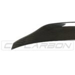 ct-carbon-spoiler-bmw-f32-4-series-carbon-fibre-spoiler-ps-style-ct-carbon-bmw-f32-4-series-carbon-fibre-spoiler-ps-style-28580658184362.jpg