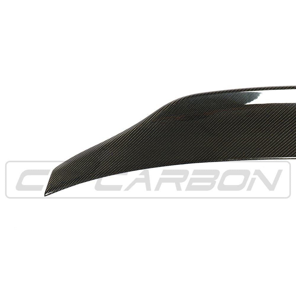 ct-carbon-spoiler-bmw-f32-4-series-carbon-fibre-spoiler-ps-style-ct-carbon-bmw-f32-4-series-carbon-fibre-spoiler-ps-style-28566746300586.jpg