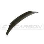 ct-carbon-spoiler-bmw-f32-4-series-carbon-fibre-spoiler-ps-style-ct-carbon-bmw-f32-4-series-carbon-fibre-spoiler-ps-style-28580658184362.jpg