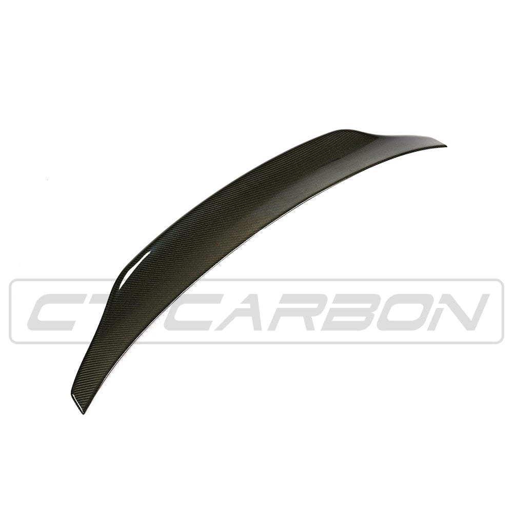 ct-carbon-spoiler-bmw-f32-4-series-carbon-fibre-spoiler-ps-style-ct-carbon-bmw-f32-4-series-carbon-fibre-spoiler-ps-style-28566746431658.jpg