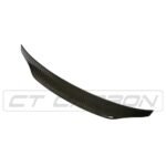 ct-carbon-spoiler-bmw-f32-4-series-carbon-fibre-spoiler-ps-style-ct-carbon-bmw-f32-4-series-carbon-fibre-spoiler-ps-style-28580658184362.jpg