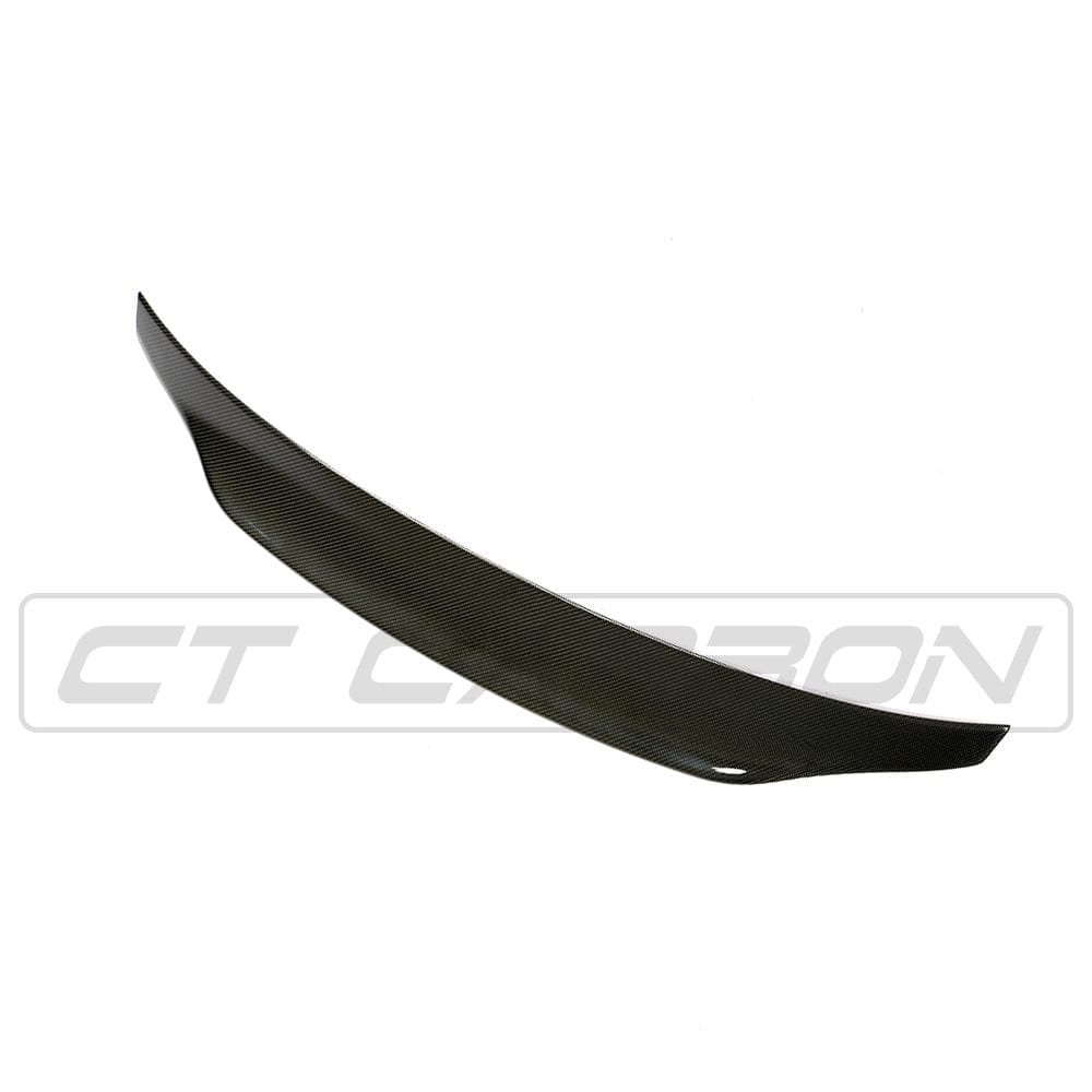 ct-carbon-spoiler-bmw-f32-4-series-carbon-fibre-spoiler-ps-style-ct-carbon-bmw-f32-4-series-carbon-fibre-spoiler-ps-style-28566746529962.jpg