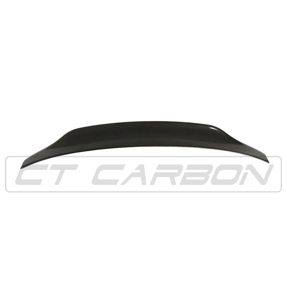 ct-carbon-spoiler-bmw-f32-4-series-carbon-fibre-spoiler-ps-style-ct-carbon-bmw-f32-4-series-carbon-fibre-spoiler-ps-style-28566746661034.jpg