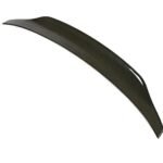 ct-carbon-spoiler-bmw-f32-4-series-carbon-fibre-spoiler-ps-style-ct-carbon-bmw-f32-4-series-carbon-fibre-spoiler-ps-style-28580658184362.jpg