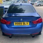 ct-carbon-spoiler-bmw-f32-4-series-carbon-fibre-spoiler-ps-style-ct-carbon-bmw-f32-4-series-carbon-fibre-spoiler-ps-style-28580658184362.jpg