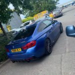 ct-carbon-spoiler-bmw-f32-4-series-carbon-fibre-spoiler-ps-style-ct-carbon-bmw-f32-4-series-carbon-fibre-spoiler-ps-style-28580658184362.jpg