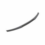 ct-carbon-spoiler-bmw-f32-4-series-carbon-fibre-spoiler-v-style-ct-carbon-bmw-f32-4-series-carbon-fibre-spoiler-mp-style-36518130974890.jpg