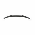 ct-carbon-spoiler-bmw-f32-4-series-carbon-fibre-spoiler-v-style-ct-carbon-bmw-f32-4-series-carbon-fibre-spoiler-mp-style-36518130974890.jpg