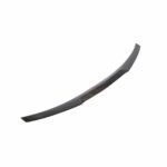 ct-carbon-spoiler-bmw-f32-4-series-carbon-fibre-spoiler-v-style-ct-carbon-bmw-f32-4-series-carbon-fibre-spoiler-mp-style-36518130974890.jpg
