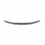 ct-carbon-spoiler-bmw-f32-4-series-carbon-fibre-spoiler-v-style-ct-carbon-bmw-f32-4-series-carbon-fibre-spoiler-mp-style-36518130974890.jpg
