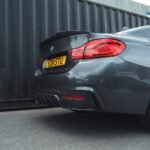 ct-carbon-spoiler-bmw-f32-4-series-carbon-fibre-spoiler-v-style-ct-carbon-bmw-f32-4-series-carbon-fibre-spoiler-mp-style-36518130974890.jpg