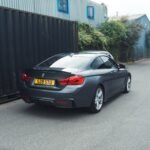 ct-carbon-spoiler-bmw-f32-4-series-carbon-fibre-spoiler-v-style-ct-carbon-bmw-f32-4-series-carbon-fibre-spoiler-mp-style-36518130974890.jpg