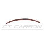 ct-carbon-spoiler-bmw-f36-4-series-gran-coupe-carbon-fibre-spoiler-m4-style-ct-carbon-bmw-f36-4-series-gran-coupe-carbon-fibre-spoiler-31156654538922.jpg