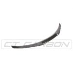 ct-carbon-spoiler-bmw-f36-4-series-gran-coupe-carbon-fibre-spoiler-m4-style-ct-carbon-bmw-f36-4-series-gran-coupe-carbon-fibre-spoiler-31156654538922.jpg