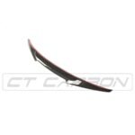 ct-carbon-spoiler-bmw-f36-4-series-gran-coupe-carbon-fibre-spoiler-m4-style-ct-carbon-bmw-f36-4-series-gran-coupe-carbon-fibre-spoiler-31156654538922.jpg