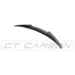 ct-carbon-spoiler-bmw-f36-4-series-gran-coupe-carbon-fibre-spoiler-m4-style-ct-carbon-bmw-f36-4-series-gran-coupe-carbon-fibre-spoiler-31156654538922.jpg