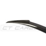 ct-carbon-spoiler-bmw-f36-4-series-gran-coupe-carbon-fibre-spoiler-m4-style-ct-carbon-bmw-f36-4-series-gran-coupe-carbon-fibre-spoiler-31156654538922.jpg