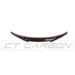 ct-carbon-spoiler-bmw-f36-4-series-gran-coupe-carbon-fibre-spoiler-m4-style-ct-carbon-bmw-f36-4-series-gran-coupe-carbon-fibre-spoiler-31156654538922.jpg