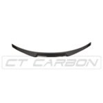 ct-carbon-spoiler-bmw-f36-4-series-gran-coupe-carbon-fibre-spoiler-m4-style-ct-carbon-bmw-f36-4-series-gran-coupe-carbon-fibre-spoiler-31156654538922.jpg