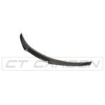 ct-carbon-spoiler-bmw-f36-4-series-gran-coupe-carbon-fibre-spoiler-m4-style-ct-carbon-bmw-f36-4-series-gran-coupe-carbon-fibre-spoiler-31156654538922.jpg