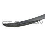 ct-carbon-spoiler-bmw-m3-f80-f30-3-series-carbon-fibre-spoiler-mp-style-ct-carbon-bmw-m3-f80-m-performance-carbon-rear-boot-spoiler-18612591853722_2d09acaa-7637-4ee7-bb3c-66d600163c53.jpg