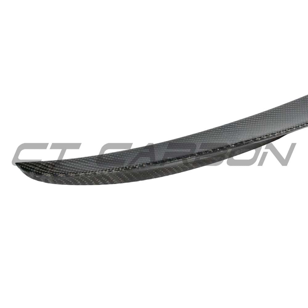 ct-carbon-spoiler-bmw-m3-f80-f30-3-series-carbon-fibre-spoiler-mp-style-ct-carbon-bmw-m3-f80-m-performance-carbon-rear-boot-spoiler-18612591788186_e635d21a-6cd7-4f1c-bdca-ad563356196a.jpg