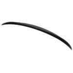 ct-carbon-spoiler-bmw-m3-f80-f30-3-series-carbon-fibre-spoiler-mp-style-ct-carbon-bmw-m3-f80-m-performance-carbon-rear-boot-spoiler-18612591853722_2d09acaa-7637-4ee7-bb3c-66d600163c53.jpg