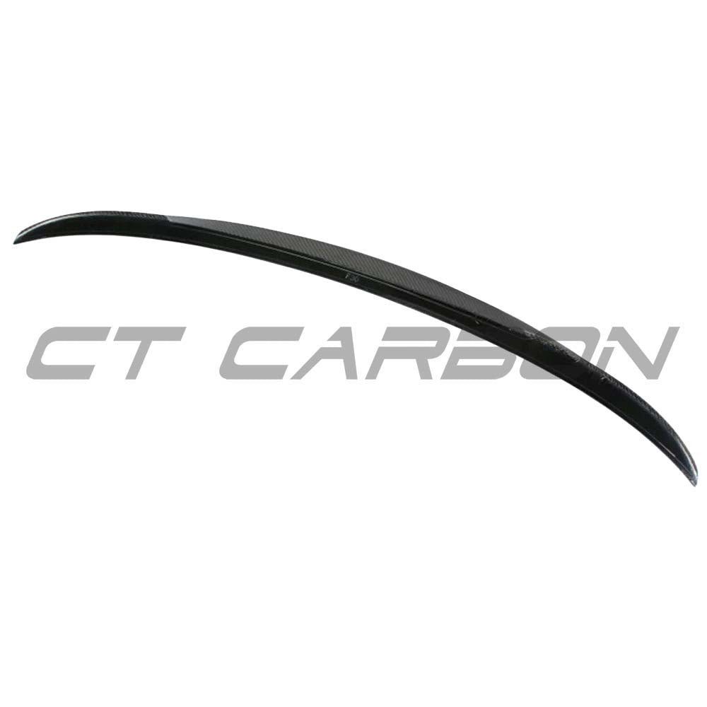 ct-carbon-spoiler-bmw-m3-f80-f30-3-series-carbon-fibre-spoiler-mp-style-ct-carbon-bmw-m3-f80-m-performance-carbon-rear-boot-spoiler-18612591853722_5d686af5-d399-4b91-b4b9-48fcca710fd4.jpg