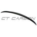 ct-carbon-spoiler-bmw-m3-f80-f30-3-series-carbon-fibre-spoiler-mp-style-ct-carbon-bmw-m3-f80-m-performance-carbon-rear-boot-spoiler-18612591853722_2d09acaa-7637-4ee7-bb3c-66d600163c53.jpg